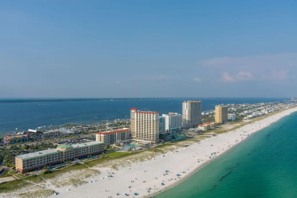 Is Pensacola Florida Expensive Compared to Other Beach Cities? (The Real Cost Breakdown)