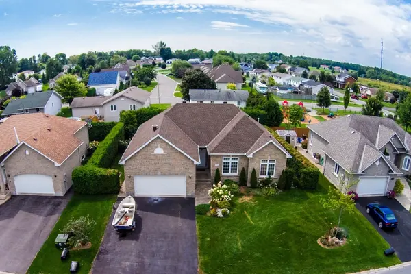 Best Neighborhoods in Pensacola for First-Time Buyers (Where Smart Buyers Actually Start),Sean Killingsworth