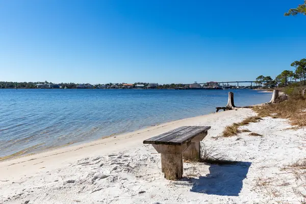 Pensacola Neighborhoods for Remote Workers (Where Work-From-Home Life Actually Works),Sean Killingsworth