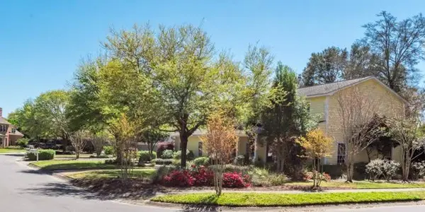 Worst Neighborhoods to Avoid in Pensacola (And Why),Sean Killingsworth