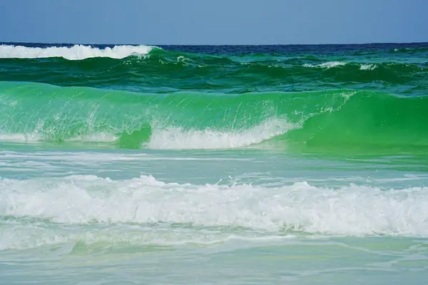 Best Time of Year to Move to Pensacola Florida (What Most People Don’t Think About),Sean Killingsworth