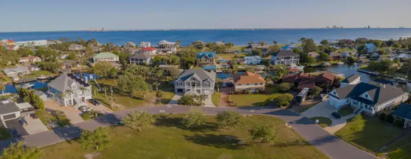 Golf Course Communities Near Pensacola (Lifestyle + Value Guide You Need to See)