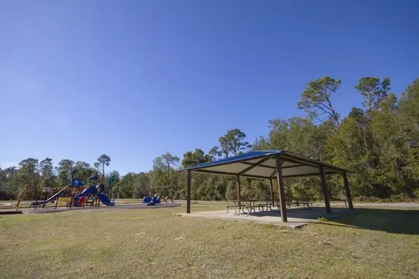 Moving to Pensacola With Kids: What Families Need to Know (From a Local Dad & Realtor),Sean Killingsworth