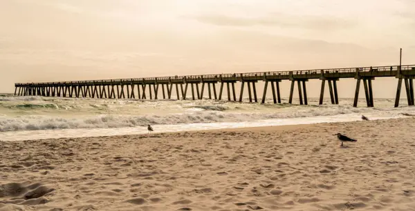 Living on the Water in Pensacola (What It’s REALLY Like Day-to-Day)