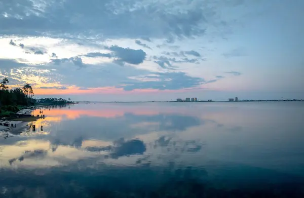 Is Pensacola Florida Safe? Crime Explained Simply (What You Actually Need to Know),Sean Killingsworth