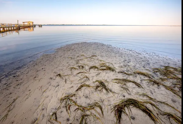 Gulf Breeze Neighborhoods Explained (Where You Actually Want to Live),Sean Killingsworth