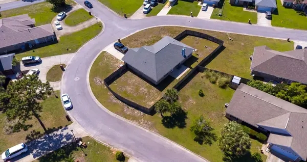 Best Pensacola Areas for Long-Term Rentals (Where Investors Are Buying Right Now),Sean Killingsworth