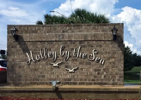 Navarre Neighborhoods Explained (Where to Live & What to Avoid Before You Move),Sean Killingsworth