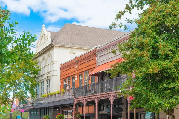 Pensacola Florida Job Market: What to Expect Before You Move (Real Talk, No Fluff),Sean Killingsworth