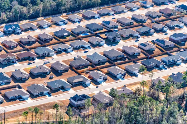 Older Homes vs New Homes in Pensacola (Which Is Actually Better?),Sean Killingsworth