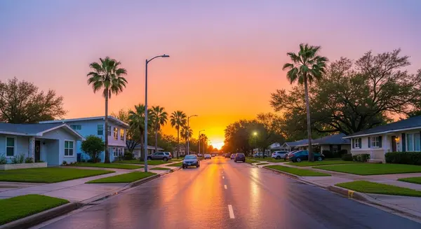 Moving to Pensacola Without Visiting First (What You NEED to Know Before You Do It),Sean Killingsworth