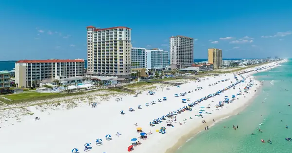 Best Pensacola Areas for Short-Term Rentals (Airbnb & Vacation Rentals Guide)