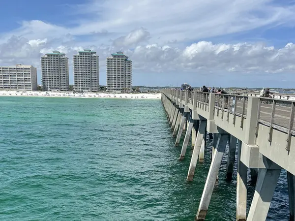 How Long Homes Take to Sell in Pensacola