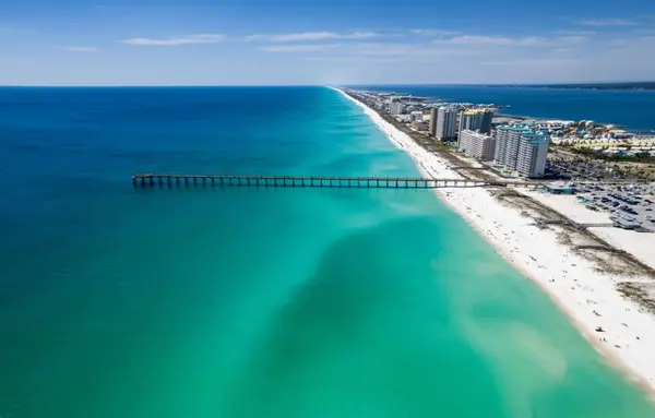 What Insurance Really Costs Near the Beach,Sean Killingsworth