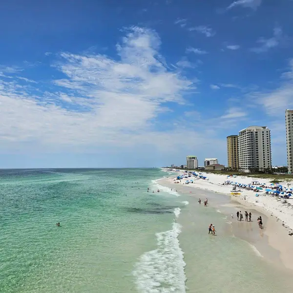 HOA Fees in Pensacola: Are They Worth It?,Sean Killingsworth