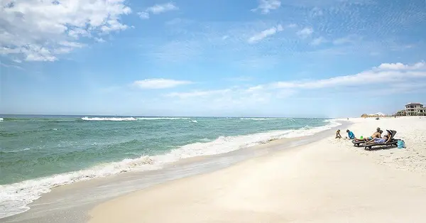 Can You Airbnb in Pensacola?