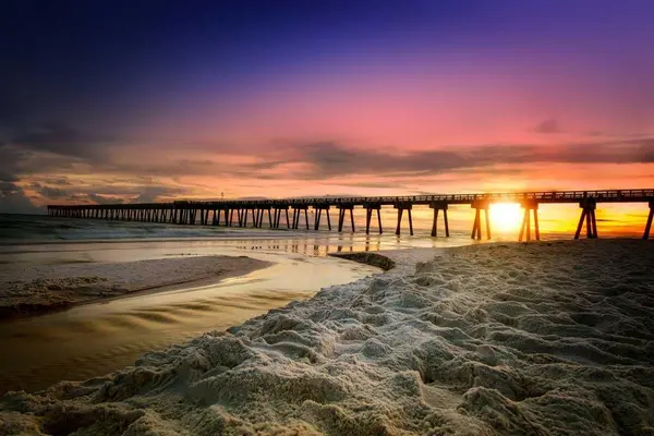 Condo Living in Pensacola: Pros and Cons