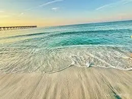 Why Some Homes Sit on the Market in Pensacola,Sean Killingsworth