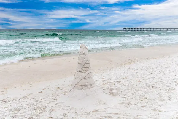 Pensacola Appreciation Trends