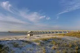 Short-Term Rental Rules in Pensacola