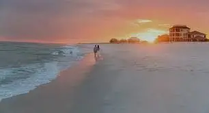 Rental Prices in Pensacola Florida