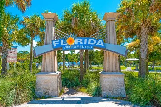 Buying Remotely in Pensacola
