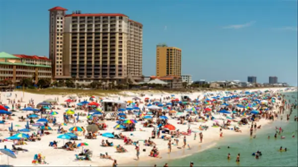 What Are the Worst Things About Living in Pensacola?,Sean Killingsworth