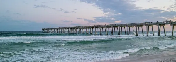 Is Pensacola Florida Expensive Compared to Other Beach Cities?,Sean Killingsworth