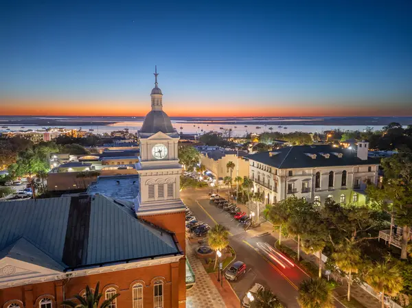 Is Pensacola Florida a Good Place to Live in 2026?,Sean Killingsworth
