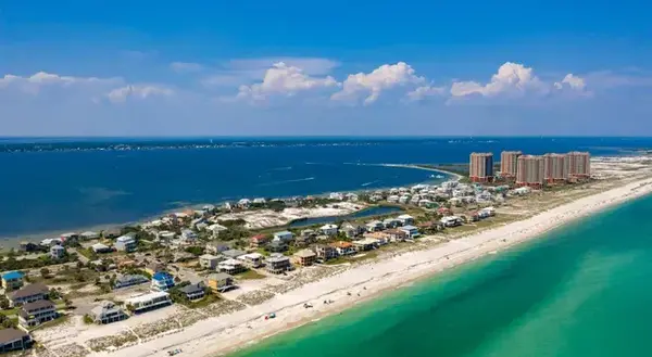 Pensacola Florida Relocation Guide for Families,Sean Killingsworth