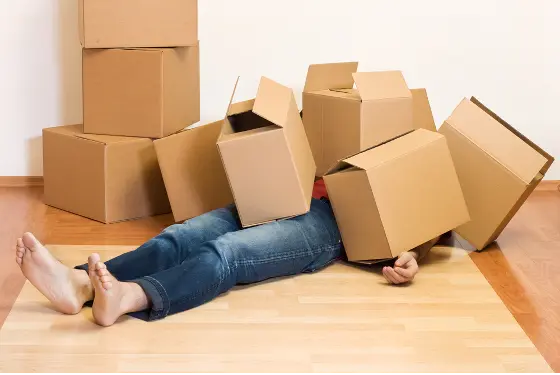 What It Really Costs to Move to Pensacola Florida,Sean Killingsworth