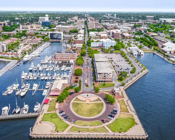 Moving to Pensacola Florida: What No One Tells You,Sean Killingsworth