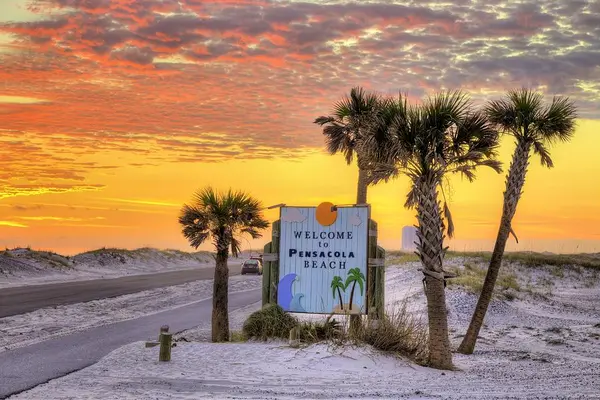 Biggest Relocation Mistakes People Make Moving to Pensacola,Sean Killingsworth