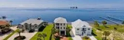 What $300K Buys You in Pensacola Florida,Sean Killingsworth