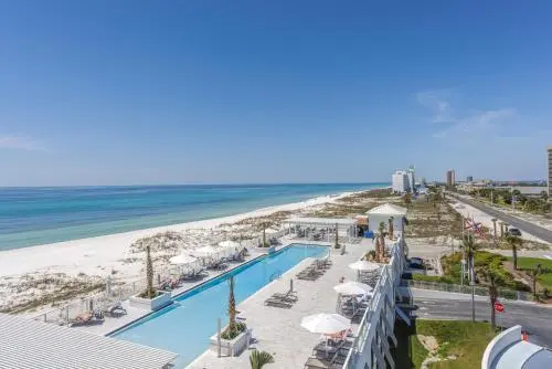 Pensacola Florida Lifestyle: What Daily Life Is Really Like,Sean Killingsworth