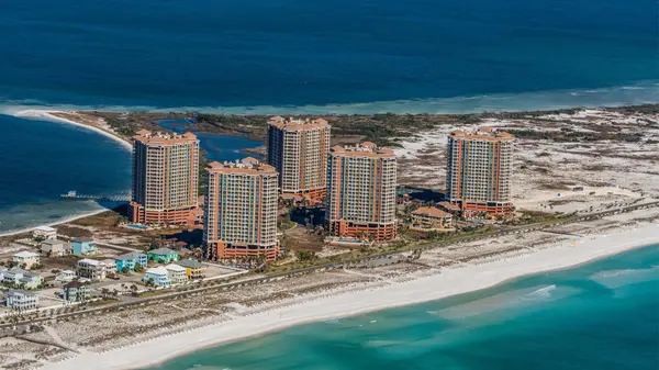 Property Taxes in Pensacola Explained,Sean Killingsworth