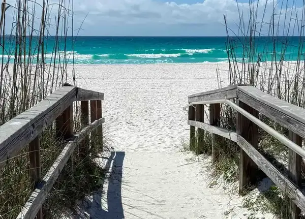 Renting vs. Buying in Pensacola Florida,Sean Killingsworth