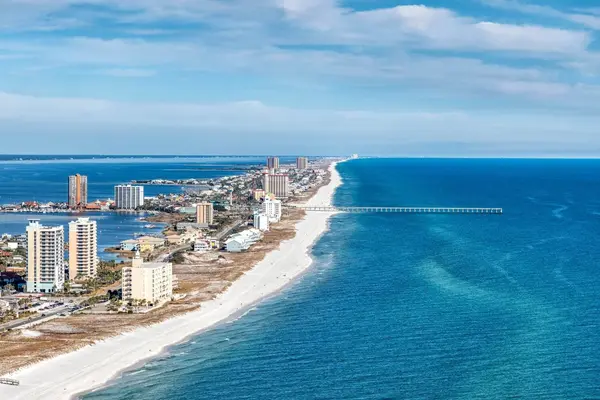 Why Pensacola Is Still Affordable (For Now),Sean Killingsworth
