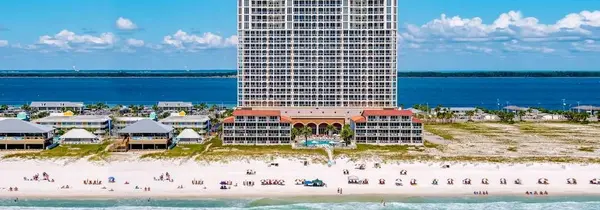 How Much You Need to Make to Buy in Pensacola,Sean Killingsworth