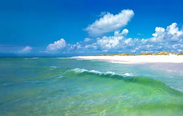Pensacola Home Prices Explained in Plain English,Sean Killingsworth