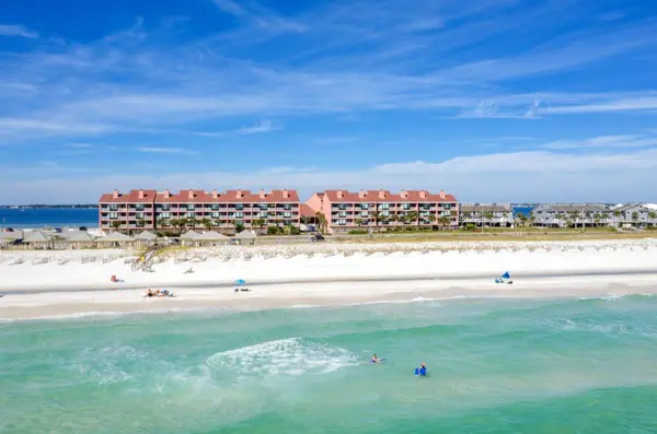 Buying New Construction in Pensacola,Sean Killingsworth