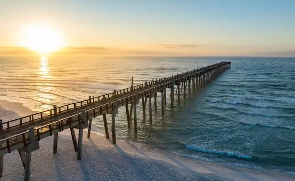 Hidden Costs of Living in Pensacola Florida,Sean Killingsworth