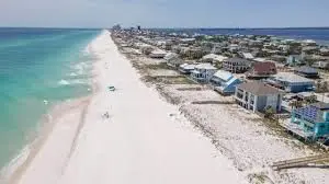 Should You Move to Pensacola in 2026?,Sean Killingsworth