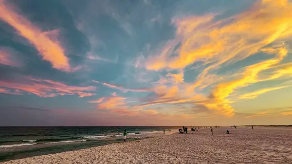 Pensacola Housing Market Forecast 2026,Sean Killingsworth