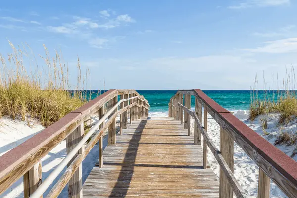 What Surprised Us Most After Moving to Pensacola,Sean Killingsworth