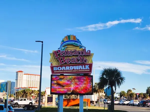 What Sellers Should Know About Pensacola
