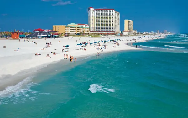 Are Pensacola Condos a Good Investment?