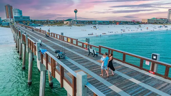 Price Reductions in Pensacola: What It Means,Sean Killingsworth
