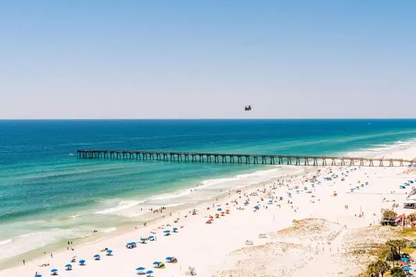 Off-Market Homes in Pensacola