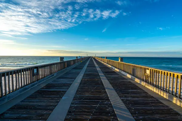Hidden Costs When Buying Near the Beach